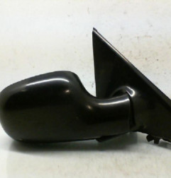 Retroviseur droit CHRYSLER VOYAGER 3 Photo n°4