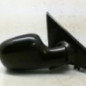 Retroviseur droit CHRYSLER VOYAGER 3