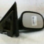 Retroviseur droit CHRYSLER VOYAGER 3