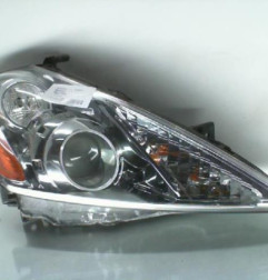 Optique avant principal droit (feux)(phare) NISSAN MURANO 1 Photo n°1