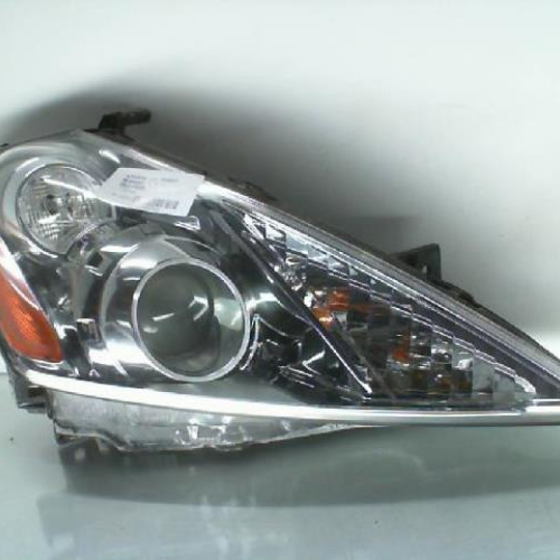 Optique avant principal droit (feux)(phare) NISSAN MURANO 1