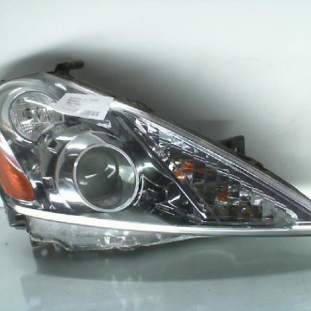 Optique avant principal droit (feux)(phare) NISSAN MURANO 1 Photo n°1