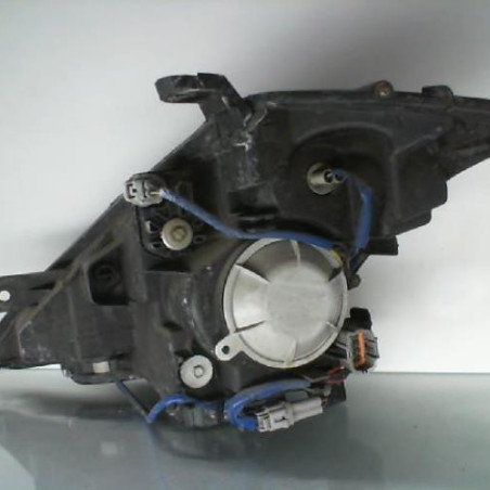 Optique avant principal droit (feux)(phare) NISSAN MURANO 1
