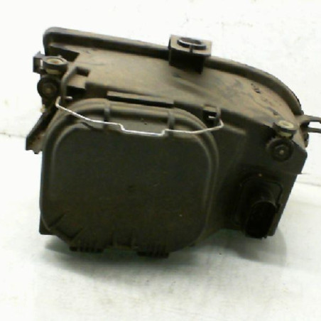 Optique avant principal gauche (feux)(phare) SEAT AROSA