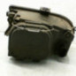 Optique avant principal gauche (feux)(phare) SEAT AROSA