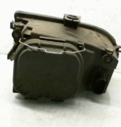 Optique avant principal gauche (feux)(phare) SEAT AROSA Photo n°5