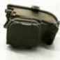 Optique avant principal gauche (feux)(phare) SEAT AROSA