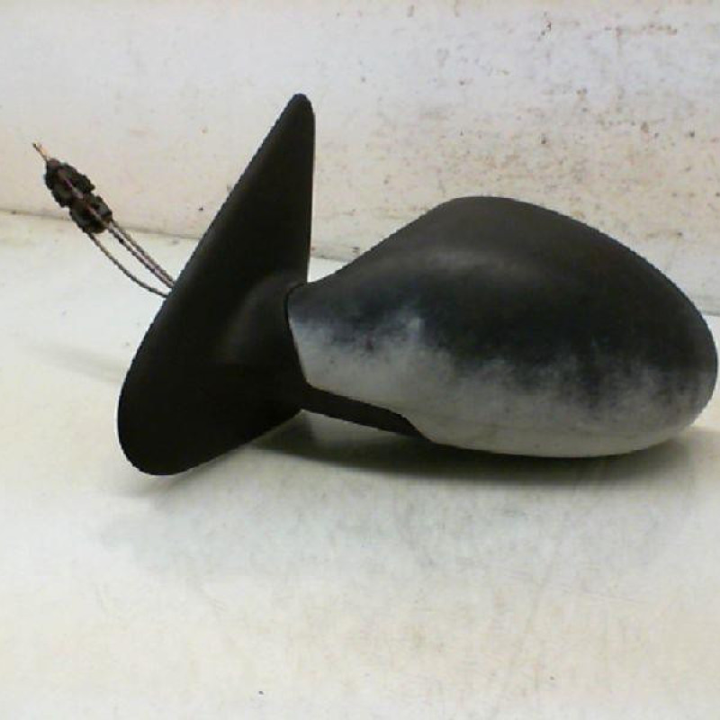 Retroviseur gauche SEAT TOLEDO 2