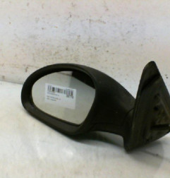 Retroviseur gauche SEAT TOLEDO 2 Photo n°3