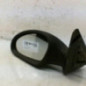 Retroviseur gauche SEAT TOLEDO 2