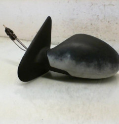 Retroviseur gauche SEAT TOLEDO 2 Photo n°4