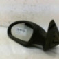 Retroviseur gauche SEAT TOLEDO 2