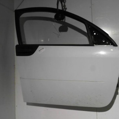 Porte avant droit SMART FORFOUR 1 Photo n°1