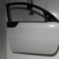 Porte avant droit SMART FORFOUR 1