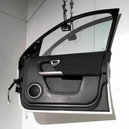 Porte avant droit SMART FORFOUR 1