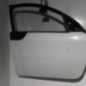 Porte avant droit SMART FORFOUR 1