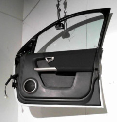 Porte avant droit SMART FORFOUR 1 Photo n°6