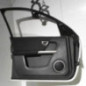 Porte avant gauche SMART FORFOUR 1