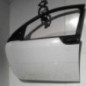 Porte avant gauche SMART FORFOUR 1