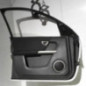 Porte avant gauche SMART FORFOUR 1