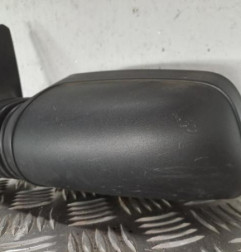 Retroviseur gauche PEUGEOT 205