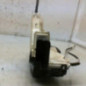 Serrure avant gauche PEUGEOT 508 1 SW