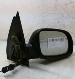 Retroviseur droit VOLKSWAGEN LUPO Photo n°1