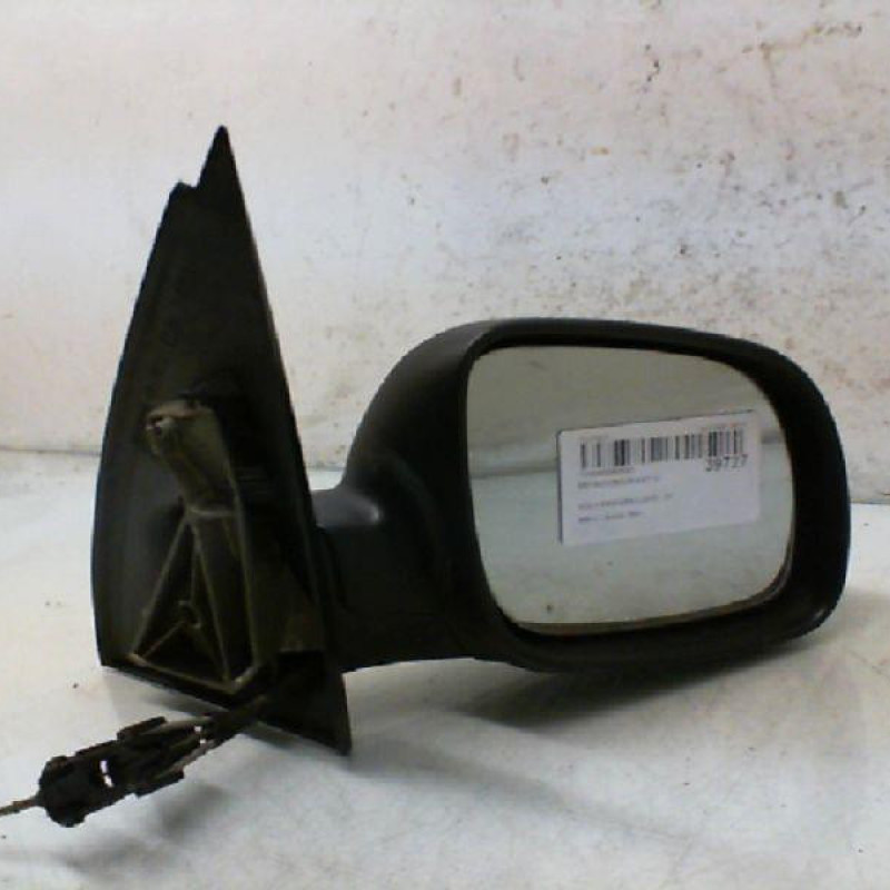 Retroviseur droit VOLKSWAGEN LUPO