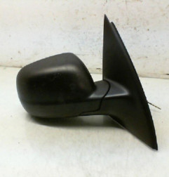 Retroviseur droit VOLKSWAGEN LUPO