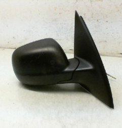 Retroviseur droit VOLKSWAGEN LUPO Photo n°4