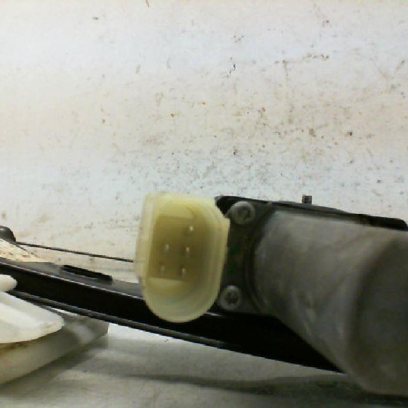 Leve vitre electrique arriere droit BMW SERIE 1 F20