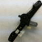 Leve vitre electrique arriere droit BMW SERIE 1 F20
