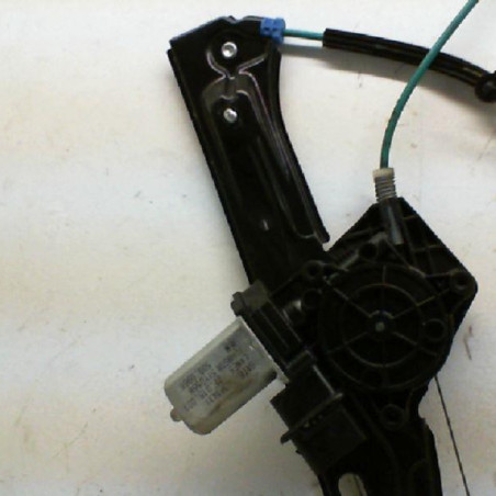 Leve vitre electrique avant droit BMW SERIE 1 F20