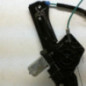 Leve vitre electrique avant droit BMW SERIE 1 F20