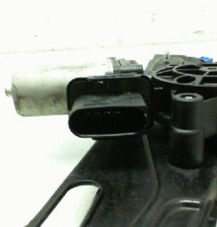 Leve vitre electrique avant droit BMW SERIE 1 F20 Photo n°3