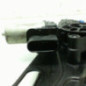 Leve vitre electrique avant droit BMW SERIE 1 F20