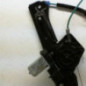 Leve vitre electrique avant droit BMW SERIE 1 F20
