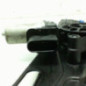 Leve vitre electrique avant droit BMW SERIE 1 F20