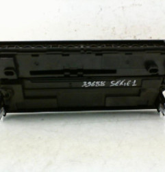 Commande chauffage BMW SERIE 1 F20 Photo n°6