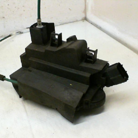 Serrure avant droit FIAT IDEA