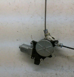 Leve vitre electrique avant droit HONDA FR-V Photo n°1