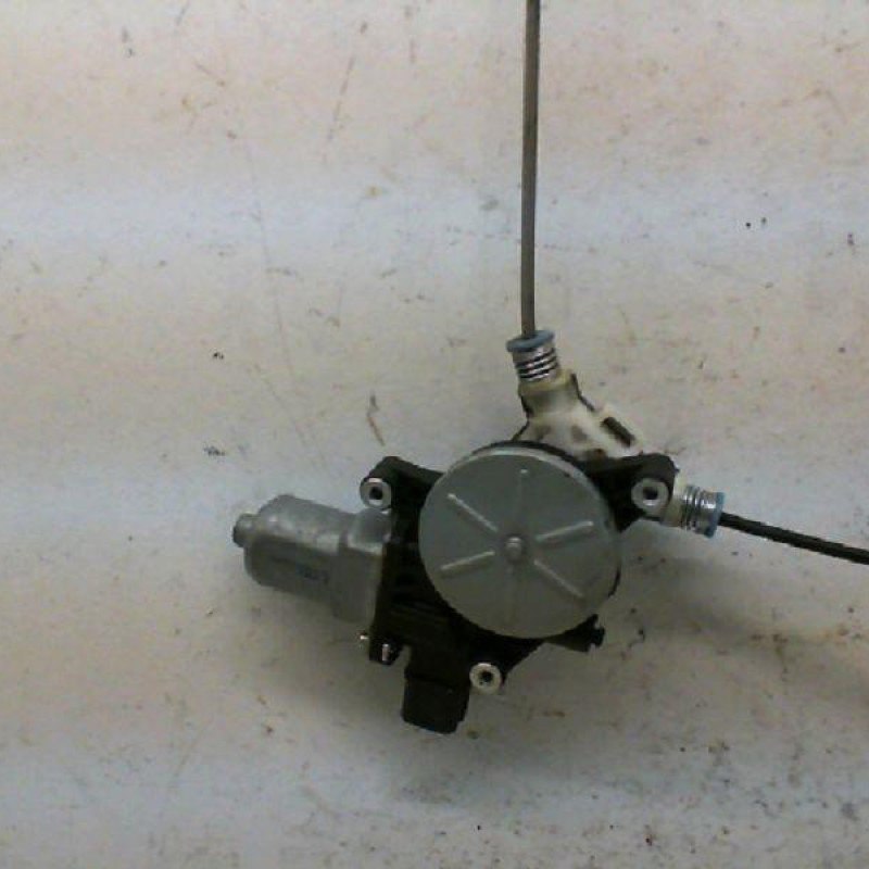 Leve vitre electrique avant droit HONDA FR-V