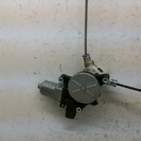 Leve vitre electrique avant droit HONDA FR-V Photo n°1