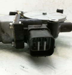 Leve vitre electrique avant droit HONDA FR-V