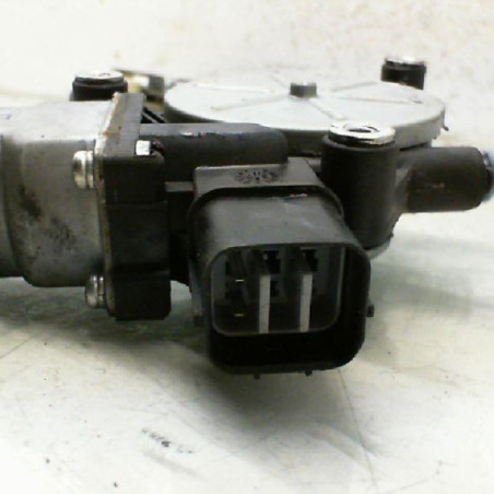 Leve vitre electrique avant droit HONDA FR-V