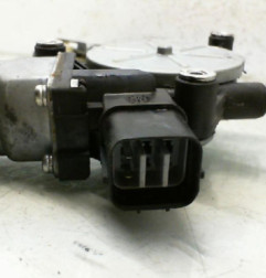 Leve vitre electrique avant droit HONDA FR-V Photo n°6