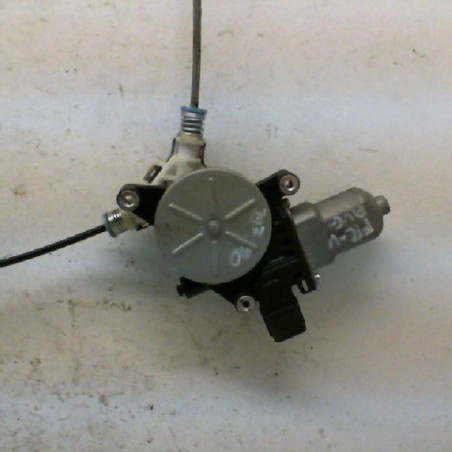 Leve vitre electrique avant gauche HONDA FR-V Photo n°1