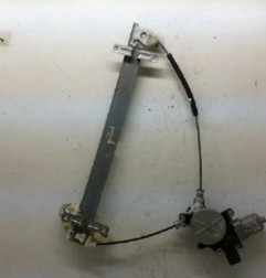 Leve vitre electrique avant gauche HONDA FR-V