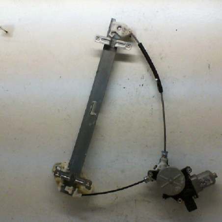 Leve vitre electrique avant gauche HONDA FR-V