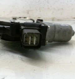 Leve vitre electrique avant gauche HONDA FR-V Photo n°6